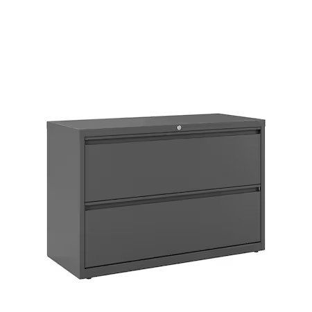 Hirsh 17642 2 - 17642,