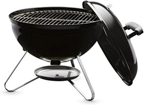 Weber smokey joe portable - weber,
