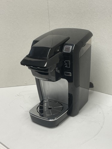 Keurig k10 b31 mini - keurig,