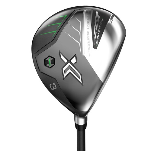 Xxio men fairway woods - fairway,