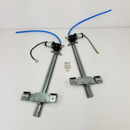 Fits ford truck - ford,