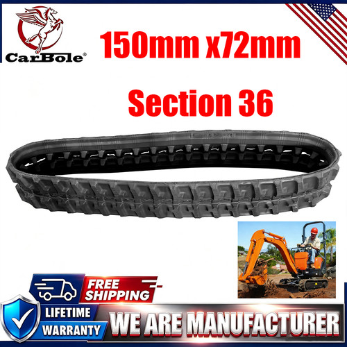 150mm 72mm 36 - 72mm, universal