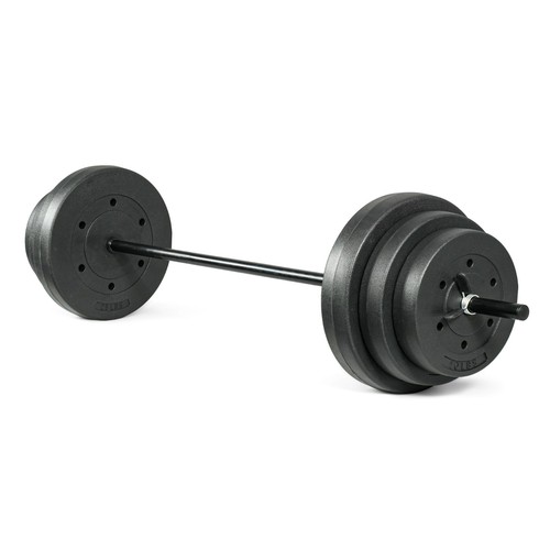 100lb barbell weight set - weight,