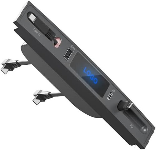 For tesla usb hub - tesla,