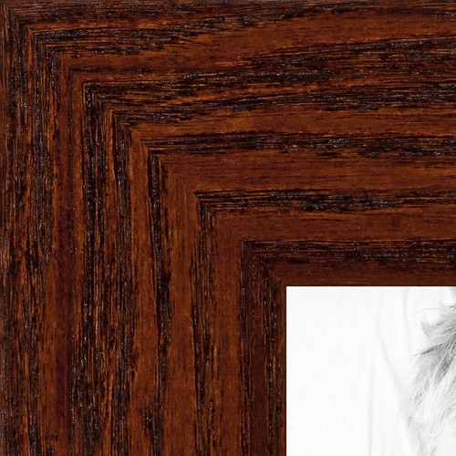 Arttoframes custom picture - custom,