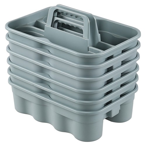 Commercial large plastic - commercial,