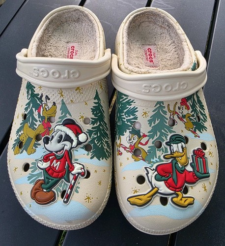 Disney mickey donald duck - disney,