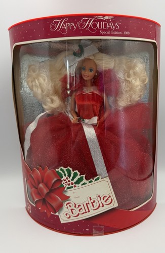 Nrfb 1988 happy holidays - happy,