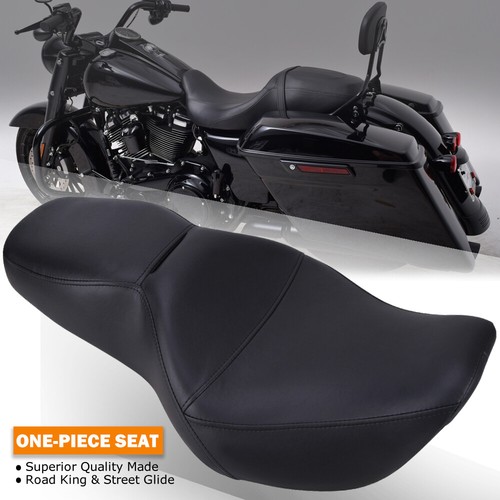 Rider passenger seat - rider, for