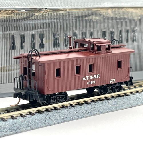 Micro trains 50040 - micro-trains,