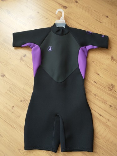 Nwt womens body glove - womens,