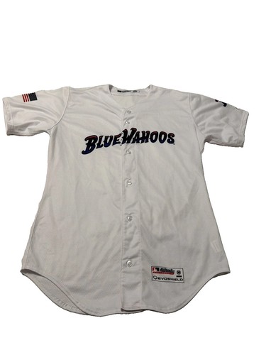 Pensacola blue wahoos - pensacola,