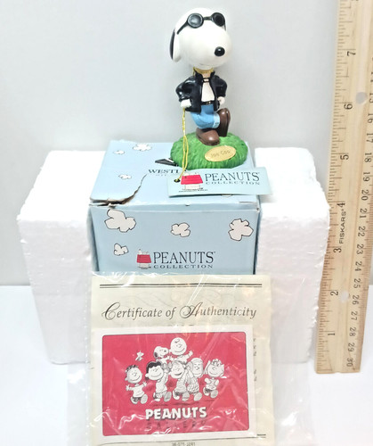 Peanuts joe cool - joe, snoopy