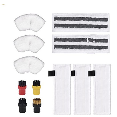 Replacement wipes brush - replacement, parts