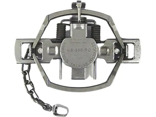 Minnesota brand 550 2 - mb-550-cl, 2-