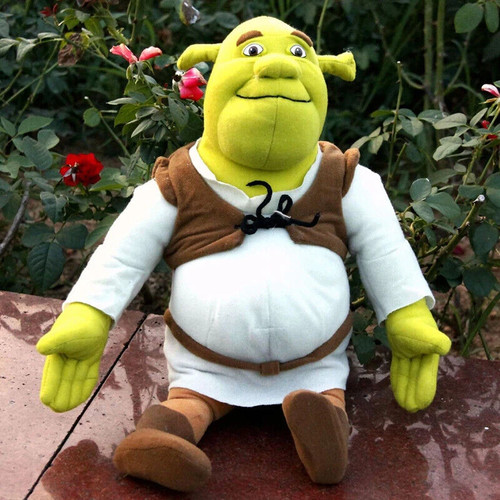 2026 cartoon monster shrek - 2026,