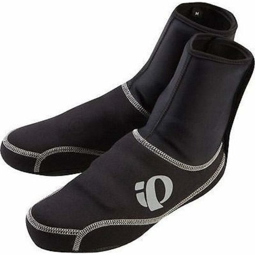 Pearl izumi elite barrier - pearl,