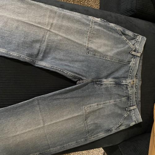 Levi premium men - premium, relaxed