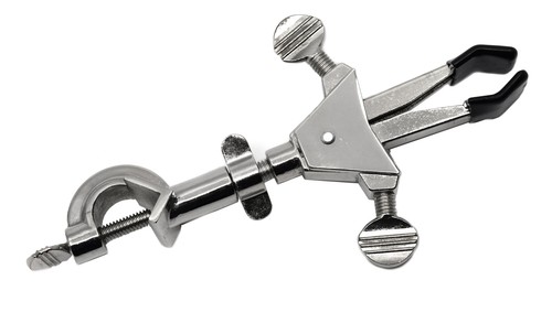 Eisco labs prong double - eisco,