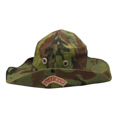 Vietnam war arvn starburst - arvn,