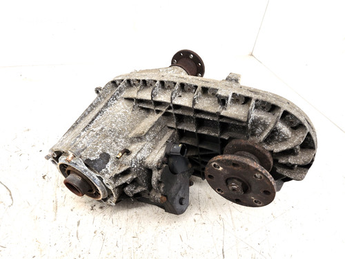 2003 ford f250 f550 - f550, super