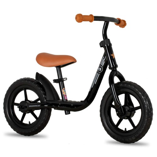 Joystar toddler balance bike - joystar,
