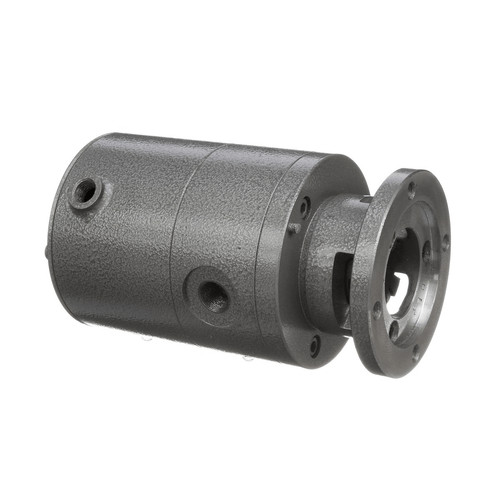 Vacmaster 979215 genuine - genuine, oem