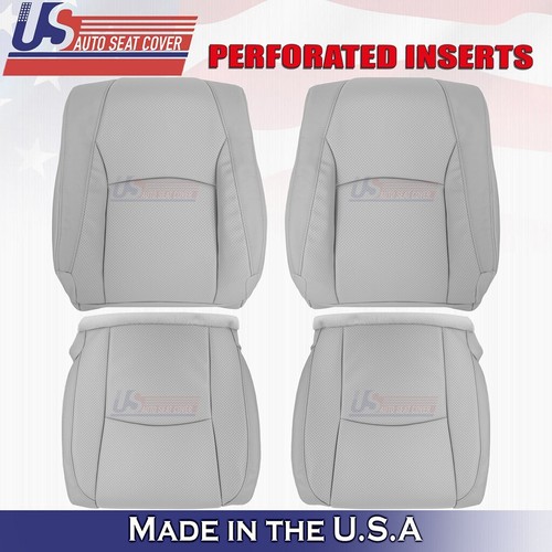 2003 2009 for lexus rx330 - to,