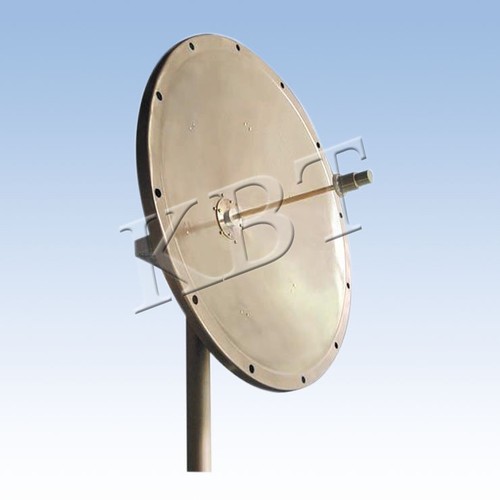 Kenbotong kbt tdj - kbt, tdj-4900p6
