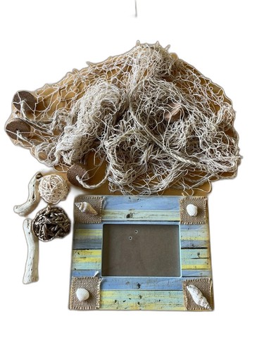 Hobby lobby coastal - lobby,