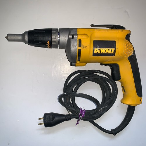 Dewalt dw272 4000rpm vsr - dewalt,