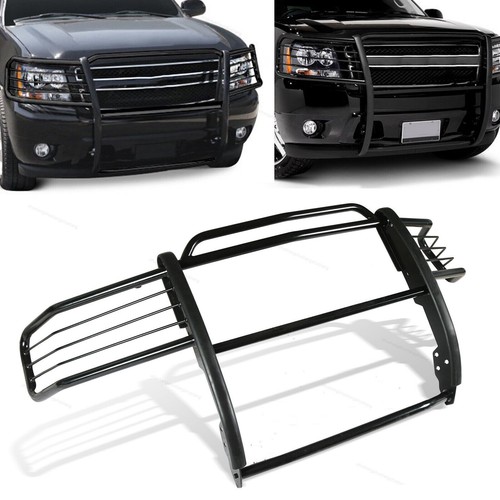 Fits 2007 2014 suburban tahoe - 2007-2014,