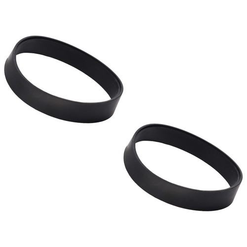 Makita 424589 rubber - rubber, tire