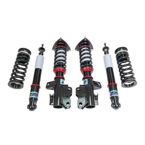 Zzperformance 2016 6th gen - zzperformance,