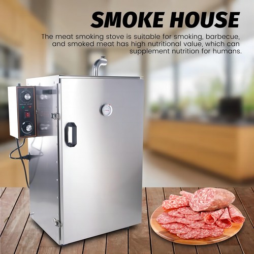 Cmi outdoor barbecue layers - outdoor, 5