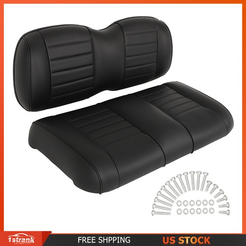 High quality black - high,