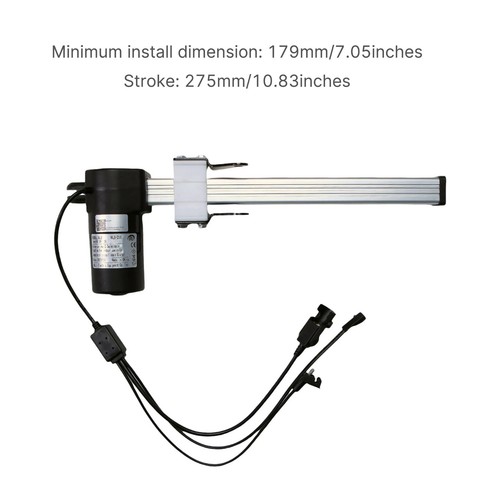 Ml8 255 mulin - mulin,