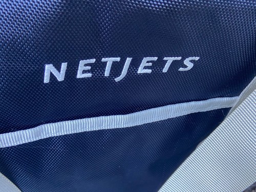 Netjets logo quality - netjets,