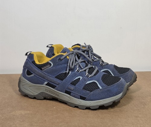 Merrell kid moab kdz - merrell, kid's