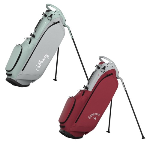 New callaway golf 2026 fairway - new,