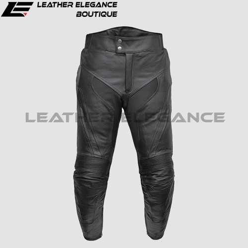 Men cowhide leather - cowhide,