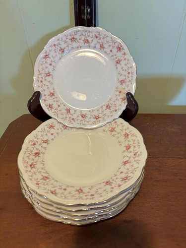 Vintage mitterteich bavaria - vintage,