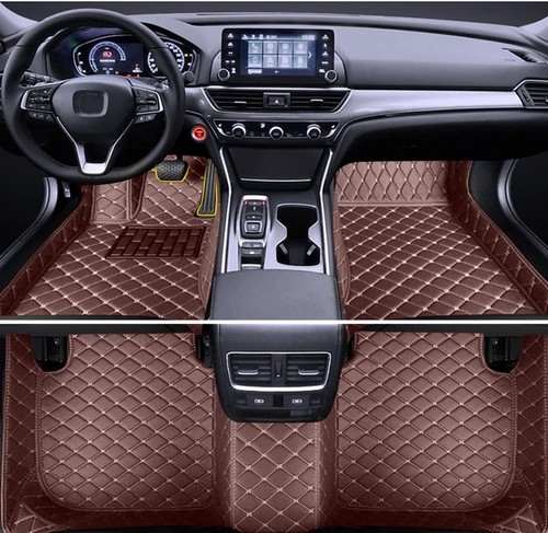 For cadillac bls deville - for,