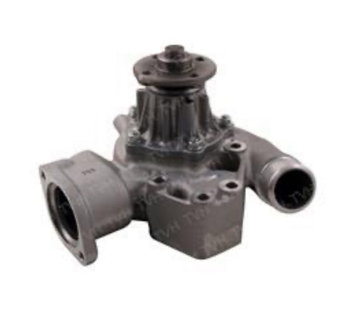 Toyota 16100 78153 water - toyota, 16100-78153-71,