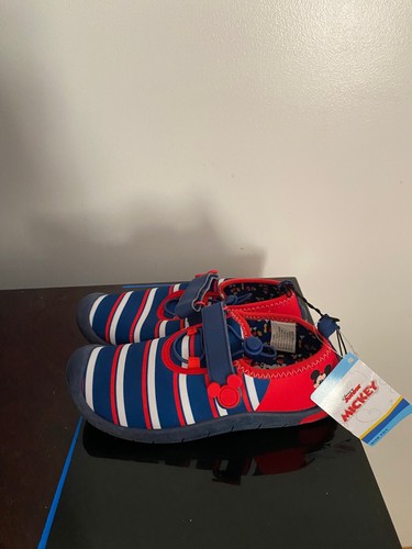 Brand new boys size 1 - brand,
