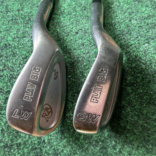 Set play big - of,