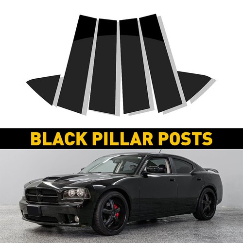 For dodge charger - for, 2006-2010