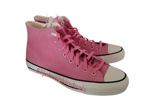 New unisex converse chuck - unisex,