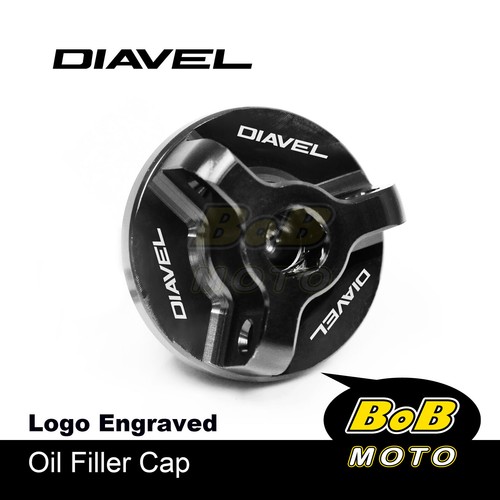 Cnc racing oil - cnc,