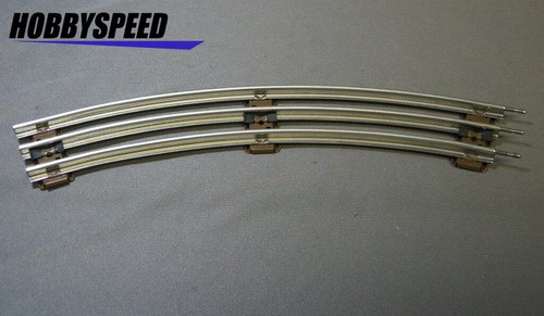 Lionel 65033 027 gauge - 027,